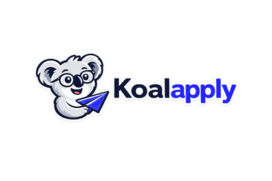Koalapply