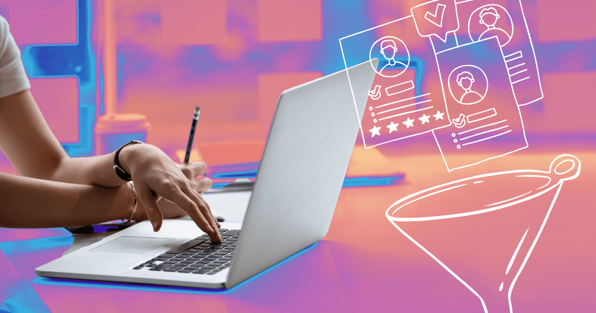 ATS Keywords: What They Are, Where to Put Them and What Not to Do