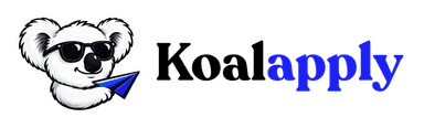 Koalapply