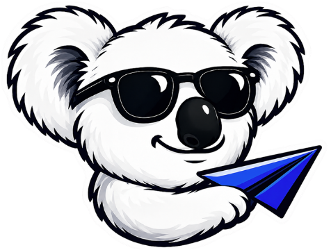 Koalapply